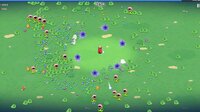 魔法幸存者 Magic Survivors screenshot, image №4189233 - RAWG