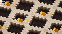 Bloxpath screenshot, image №4211838 - RAWG