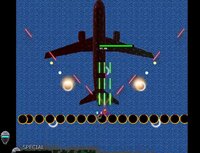 Toi 2 Attack screenshot, image №4244118 - RAWG