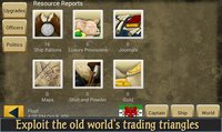 Age of Pirates RPG screenshot, image №1465027 - RAWG