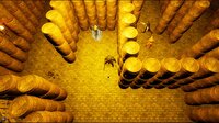 La Tour des Ombres screenshot, image №4219631 - RAWG