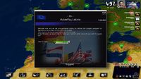 Rulers of Nations: Geo-Political Simulator 2 screenshot, image №560257 - RAWG