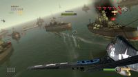 Dogfight 1942 screenshot, image №192040 - RAWG