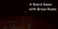 A Board Game with Bruno Russo screenshot, image №3448906 - RAWG