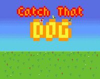 Catch That DOG screenshot, image №3013933 - RAWG