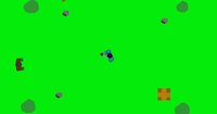 Human VS Zombie screenshot, image №2401192 - RAWG