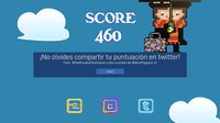 María Poppins | @Me Gusta La Idea screenshot, image №2151456 - RAWG