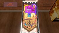 Basketball Pinball screenshot, image №3870721 - RAWG