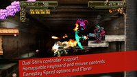 Explosionade (itch) screenshot, image №1099524 - RAWG