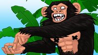 [Physics Jam] Simian Slam screenshot, image №2999027 - RAWG