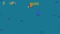 escAPE (itch) (Arcadehead) screenshot, image №3324698 - RAWG