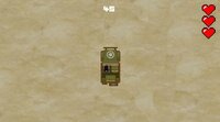 deZert screenshot, image №2788744 - RAWG