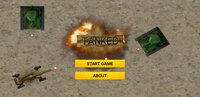 Tanked Beta (Early Access) screenshot, image №3747559 - RAWG