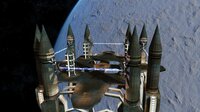 Enceladus (itch) (Rakanishu) screenshot, image №2962813 - RAWG