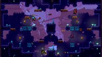 TowerFall 8-Player screenshot, image №990783 - RAWG