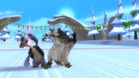 Ice Age: Continental Drift - Arctic Games screenshot, image №594826 - RAWG