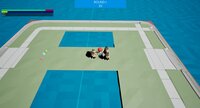Bumble Brawlers screenshot, image №4156133 - RAWG