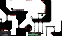 JUMP FACTORY screenshot, image №2449090 - RAWG