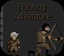 Hunting Adventure screenshot, image №2357831 - RAWG