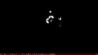 John Horton Conway's Game Of Life screenshot, image №1257421 - RAWG