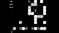 Blind_ screenshot, image №2596960 - RAWG