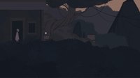 Into the Wolf Den screenshot, image №1851912 - RAWG
