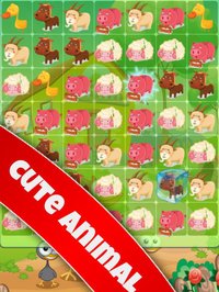Farm Garden Mania screenshot, image №1334090 - RAWG