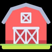 Farming Clicker screenshot, image №3836150 - RAWG
