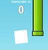 blocky jump (scoobymaster) screenshot, image №3404295 - RAWG
