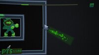 TV LASER SCREW screenshot, image №3032380 - RAWG