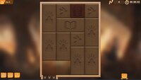 Bible Puzzle Games screenshot, image №2598435 - RAWG