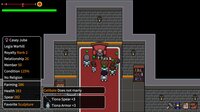 Beggar to Emperor screenshot, image №4225975 - RAWG