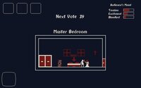 Bob's Body House screenshot, image №2629737 - RAWG