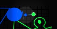 Discolored (itch) screenshot, image №2530830 - RAWG