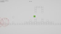 Square Jump screenshot, image №4112462 - RAWG