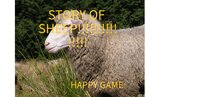 STORY OF SHEEP screenshot, image №2538901 - RAWG