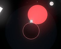 RED * SUN screenshot, image №1988866 - RAWG