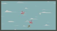 Dogfight (itch) (HuntExe) screenshot, image №3013920 - RAWG