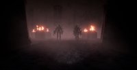 Amelia's Curse screenshot, image №860457 - RAWG