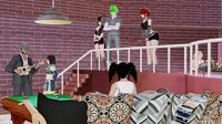 Valentina's Story HS Edition V0.01 screenshot, image №2315012 - RAWG