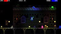 Wizcave screenshot, image №3529936 - RAWG