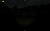 Alma New Nightmare Demo screenshot, image №1073395 - RAWG