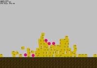 Turnovus' Sandbox screenshot, image №1234336 - RAWG