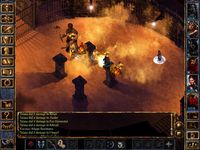 Baldur's Gate: Enhanced Edition screenshot, image №3967 - RAWG