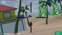 Tanks online screenshot, image №4165889 - RAWG