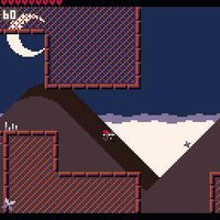 Ninja Cat screenshot, image №2465395 - RAWG