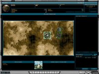 Galactic Civilizations II: Dread Lords screenshot, image №411936 - RAWG