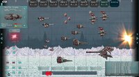 PolarityFlow's Shmup Bundle screenshot, image №4130440 - RAWG
