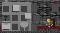 Killing vampires screenshot, image №3186149 - RAWG