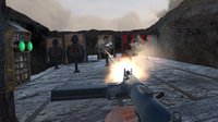 WW2 Zombie Range VR screenshot, image №1950538 - RAWG